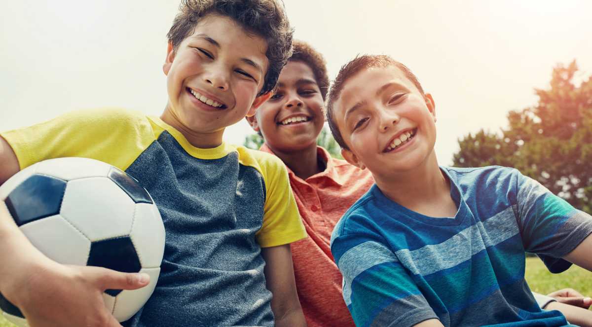 Where to Go in Every Borough – New York Family