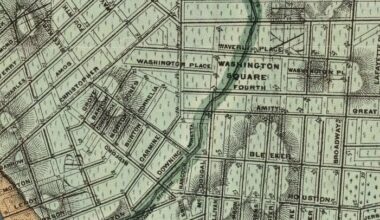New Kids Ed Program Focuses on Revolutionary Streets