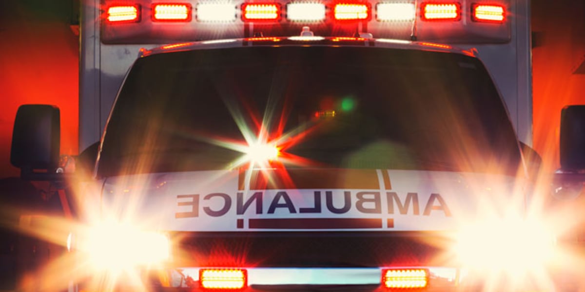 Man, 19, seriously injured after falling out of window at KSU fraternity