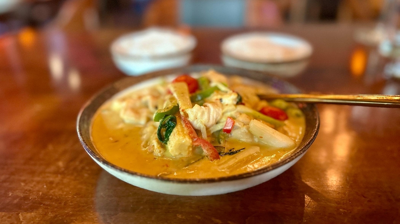 Jade Eatery & Lounge closes in Port Washington