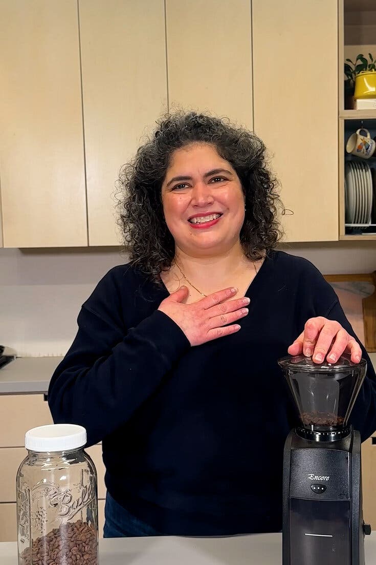 How To Unlock Coffee’s Full Potential