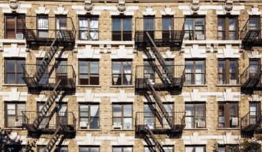 Why NYC’s Property Market Is Two Cities In One