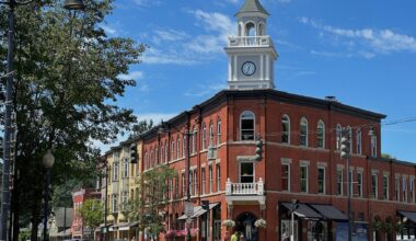 Upstate New York man pleads guilty to stealing more than $50M in Ponzi scheme