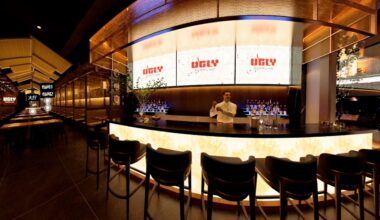 Ugly Dumpling, Phenix Salon Suites plan New Hyde Park locations