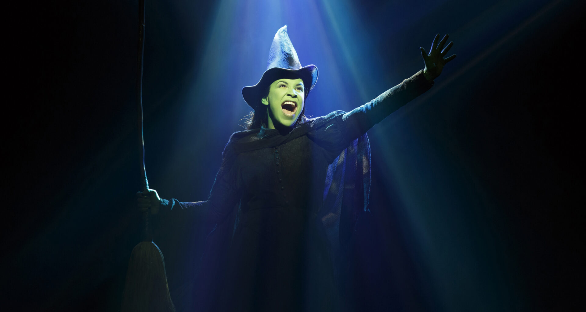 You Can Watch Free Broadway Concerts at Rockefeller Center in NYC This May