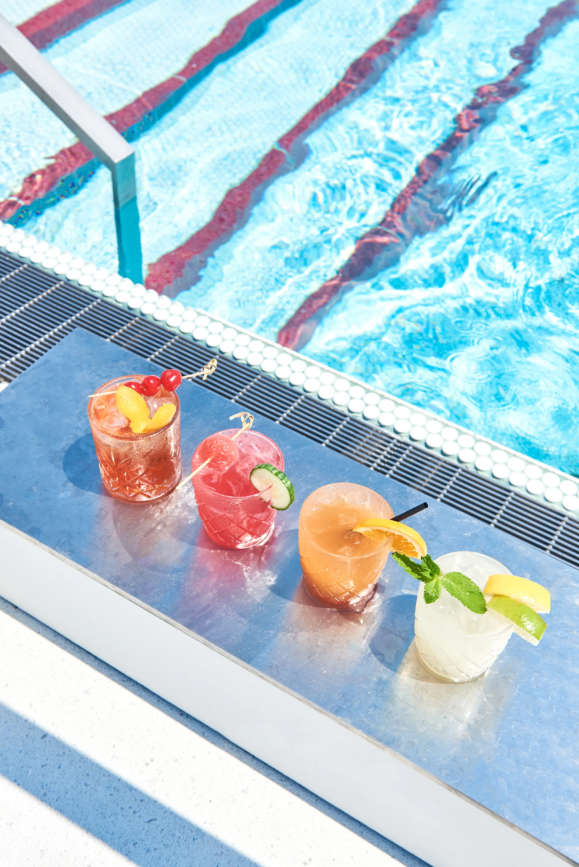 twa hotel cocktails