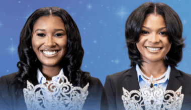 Spelman Sparks Outrage For Crowning 2 Pageant Queens