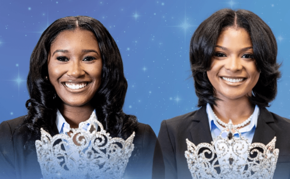 Spelman Sparks Outrage For Crowning 2 Pageant Queens