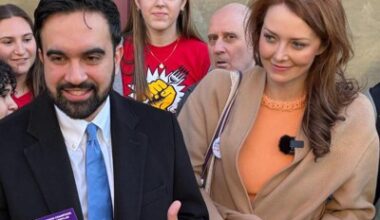 How Mamdani was convinced to back Boylan
