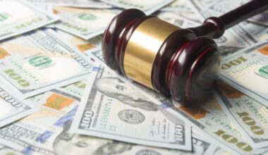 Bronx tenants to split $608K settlement after landlord’s illegal rent hikes: officials