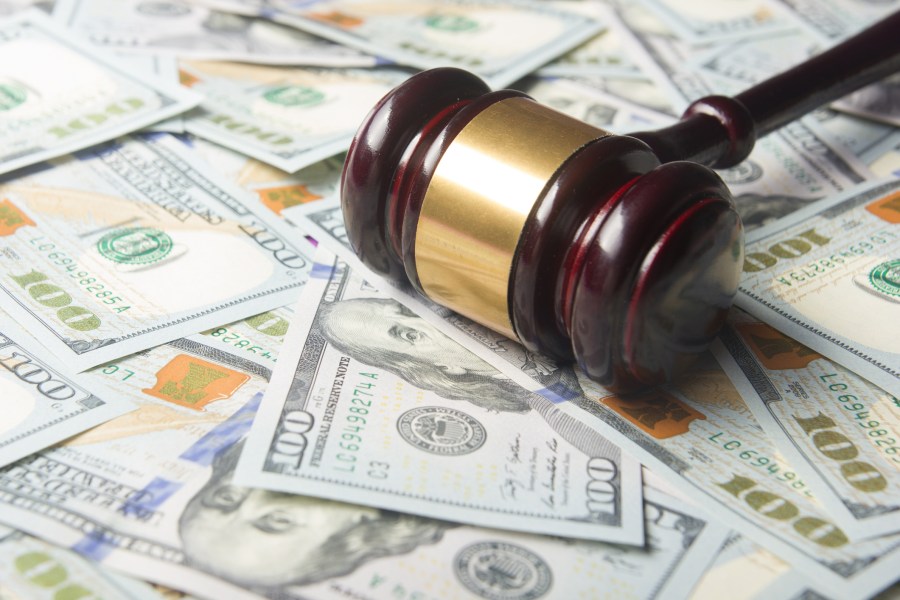 Bronx tenants to split $608K settlement after landlord’s illegal rent hikes: officials