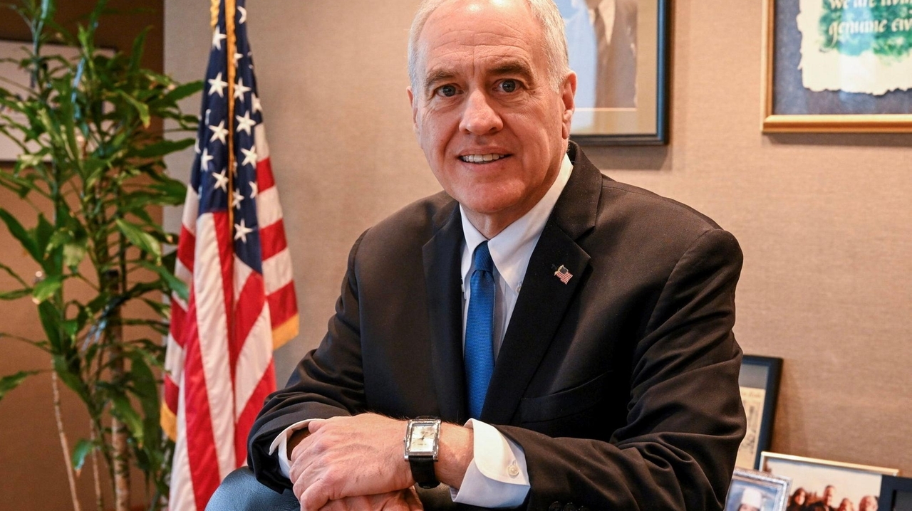 NYS unclaimed funds program seeks to return billions to New Yorkers