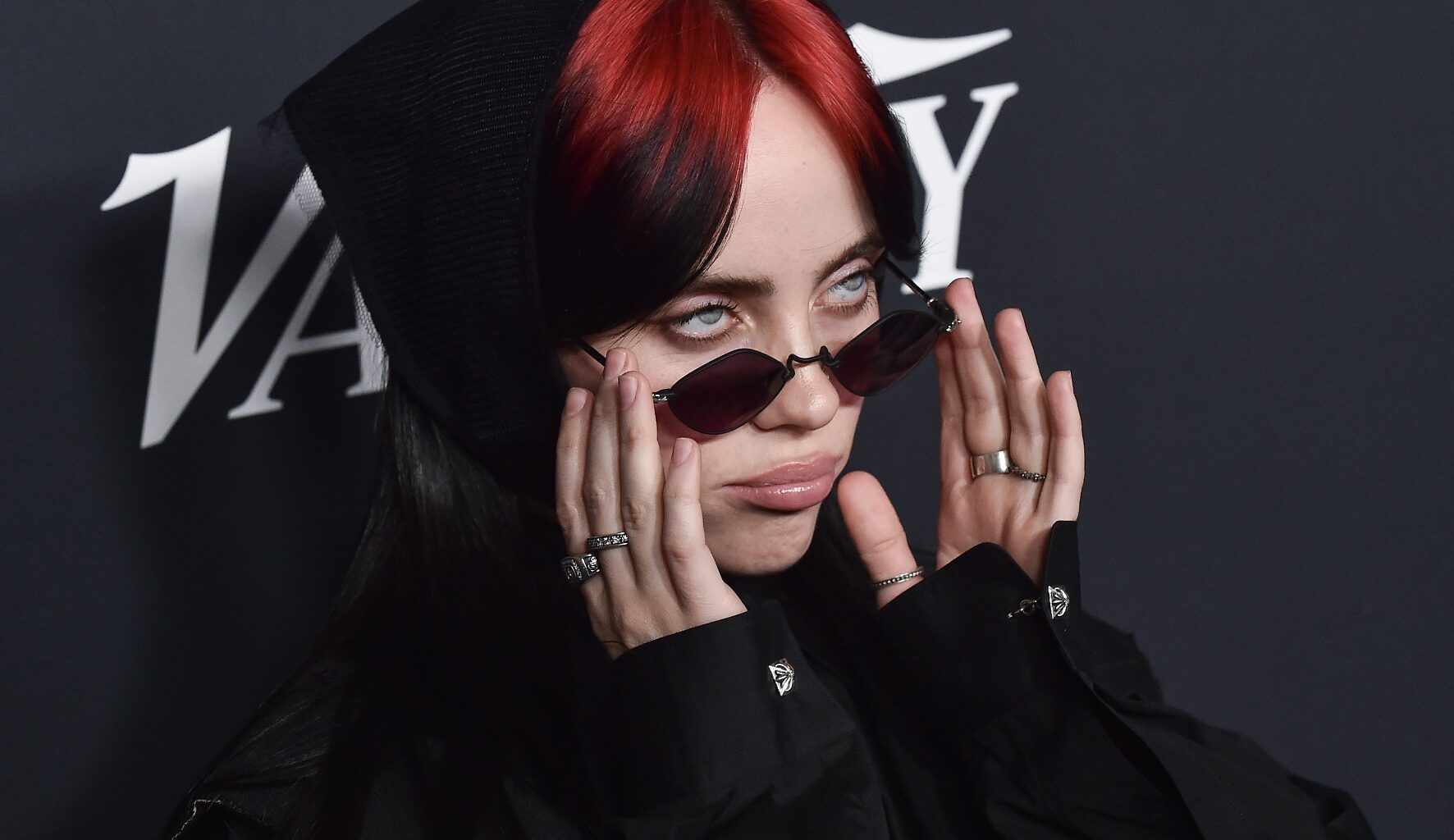 Billie Eilish Is Opening a NYC Pop-Up This May: How to Get In