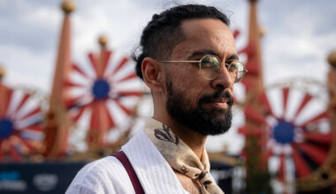 A New Historian for the Borough of Brooklyn