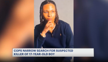 News 12 | Bronx | Family Grieves Loss Of Bronx High School Senior Weeks Before Graduation
