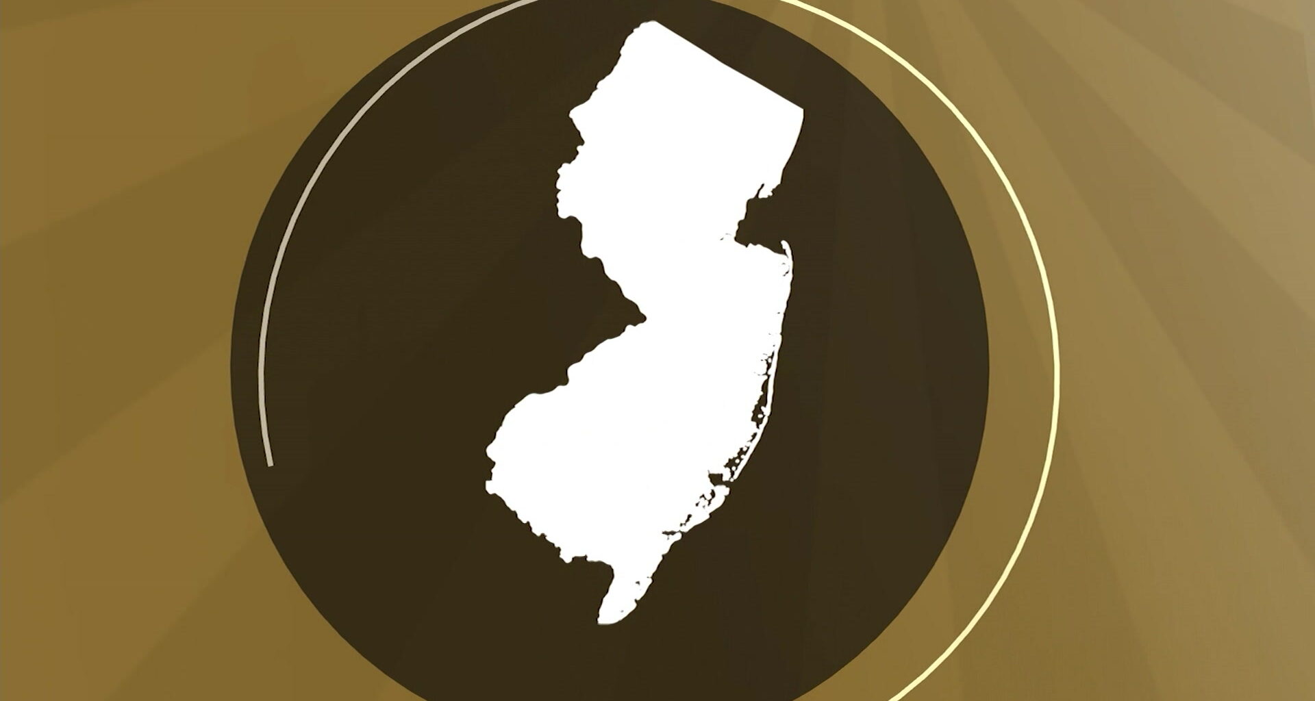 News 12 | New Jersey