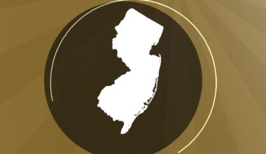 News 12 | New Jersey