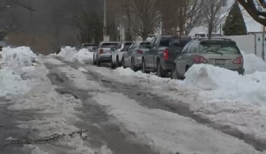 As Mayor Zohran Mamdani marks 100 days, Staten Island bristles over winter snow response