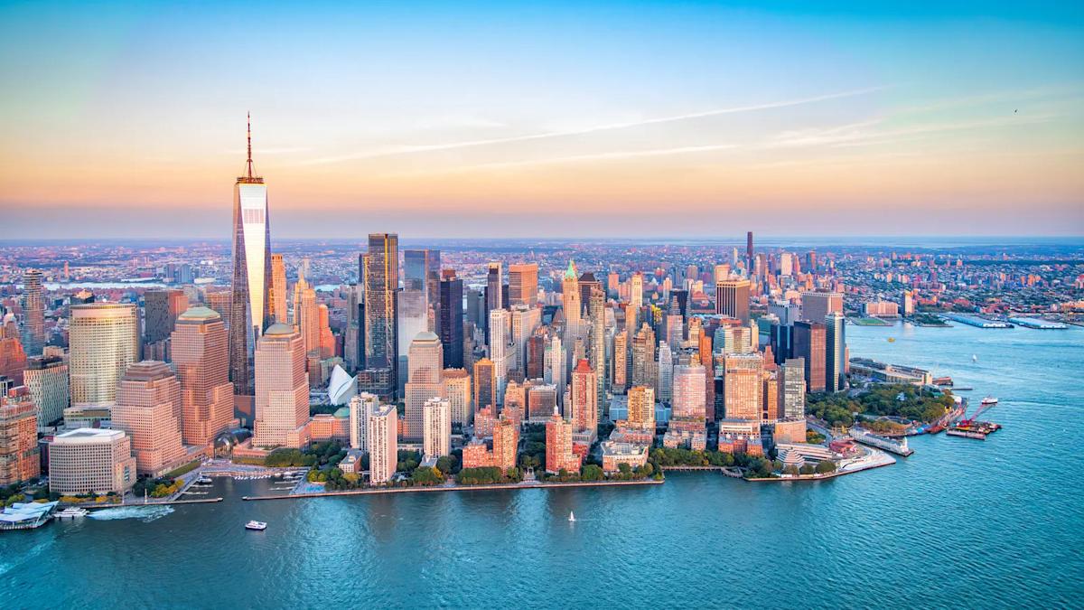 Hotel Association of New York City launches ‘Save NYC Hotels’ ad campaign ahead of World Cup