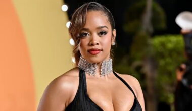 H.E.R. stalker arrested: Brooklyn man Jonathan Goldstonewerse charged for allegedly stalking singer for 2 years