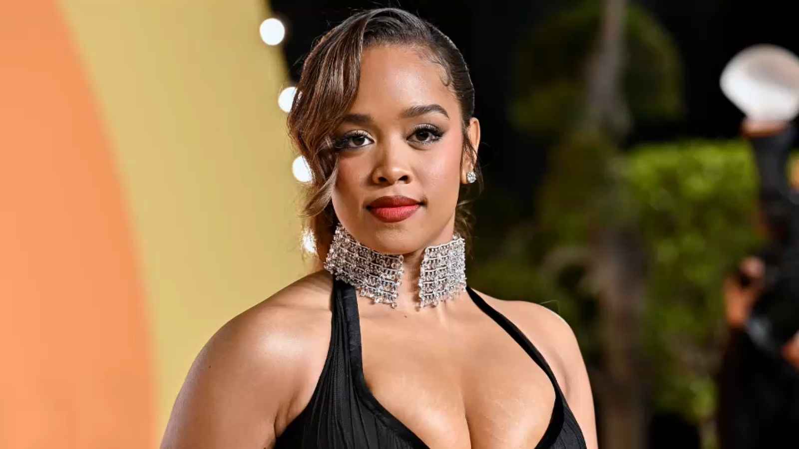 H.E.R. stalker arrested: Brooklyn man Jonathan Goldstonewerse charged for allegedly stalking singer for 2 years