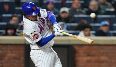 New York Mets snap 12-game losing streak with 3-2 win over the Minnesota Twins