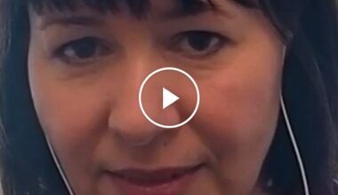 Opinion | Trump Is Losing His Cheerleaders