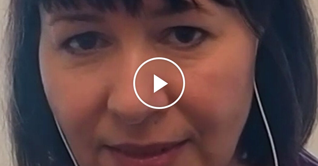 Opinion | Trump Is Losing His Cheerleaders