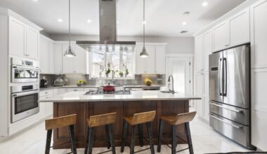 19 78th St North Bergen House For Sale 7