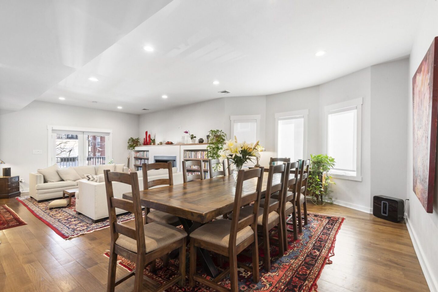 19 78th St North Bergen House For Sale 8