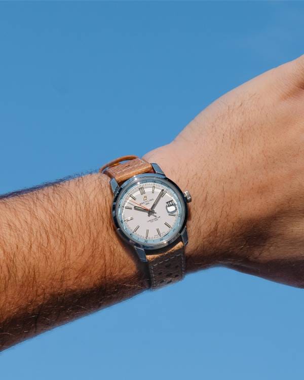 1916 Company Breitling_TopTime