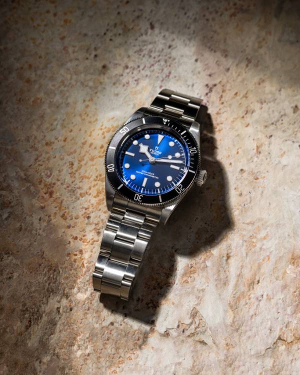 1916 Company Tudor_Black Bay 68 m7943a1a0nu-0001-1