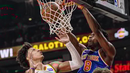 Download app from appStore