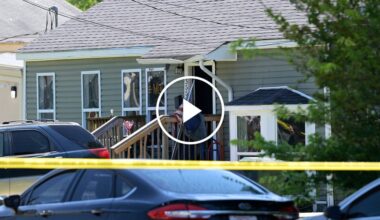 Louisiana Father Kills His Children in Domestic Violence Shooting