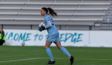 Vote: Save of Month | Brooklyn FC