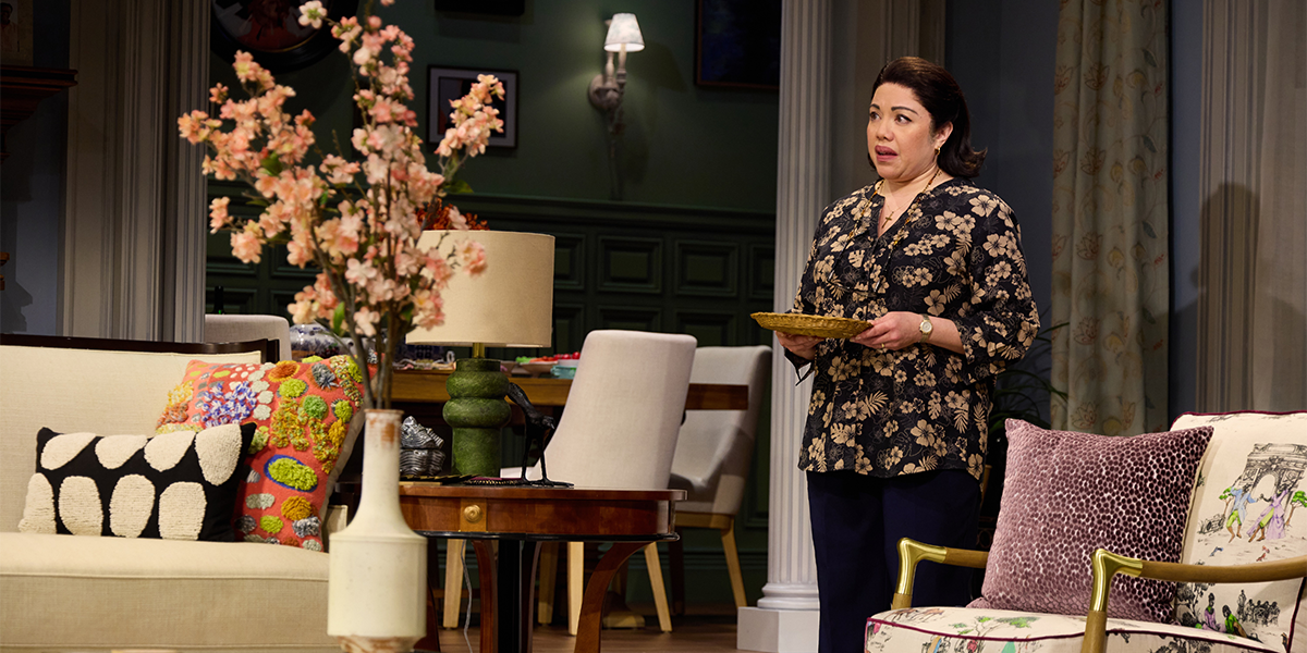 1 balusters-1200x600-NYTG