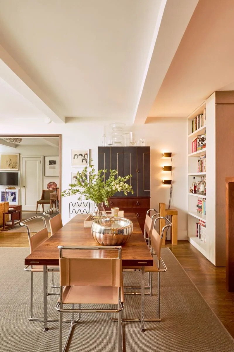 Photo credit: Prop Styling: Lis Engelhart; Photo: Mike Garten