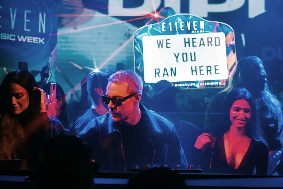 DiploCredit: ADINAYEV