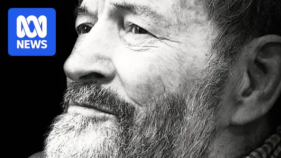 Queen Mary of Denmark's father dies in Tasmania aged 84