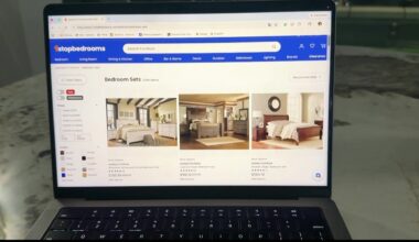 News 12 | Brooklyn | Brooklyn Furniture Company Ordered To Pay 350k In Settlement Over Customer Complaints