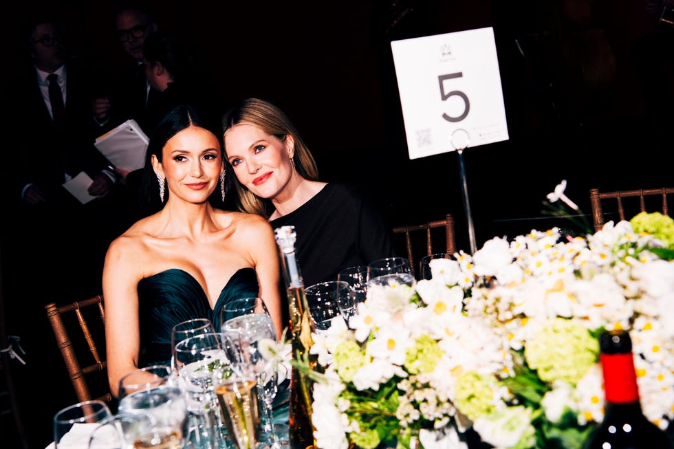 Kings Trust Global Gala