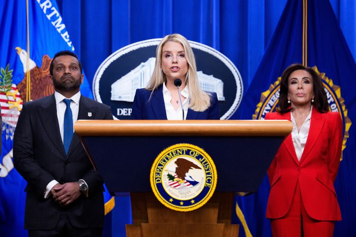 Man Suspected Of 2012 Benghazi Attack In Libya Is In US Custody