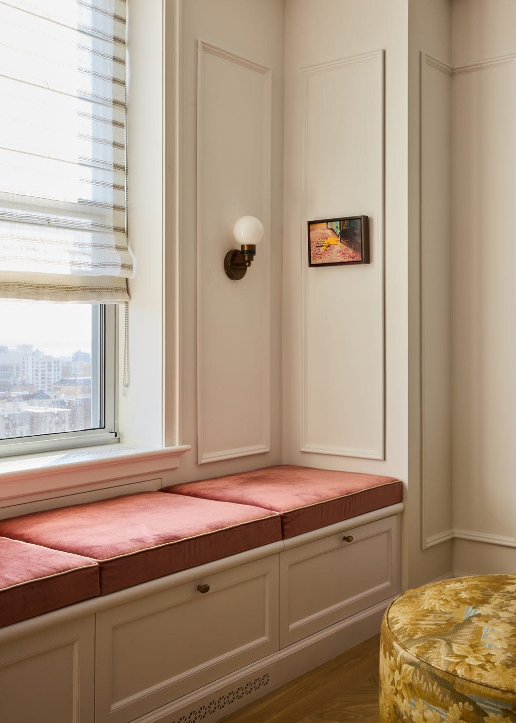 Photo credit: Nicole Franzen