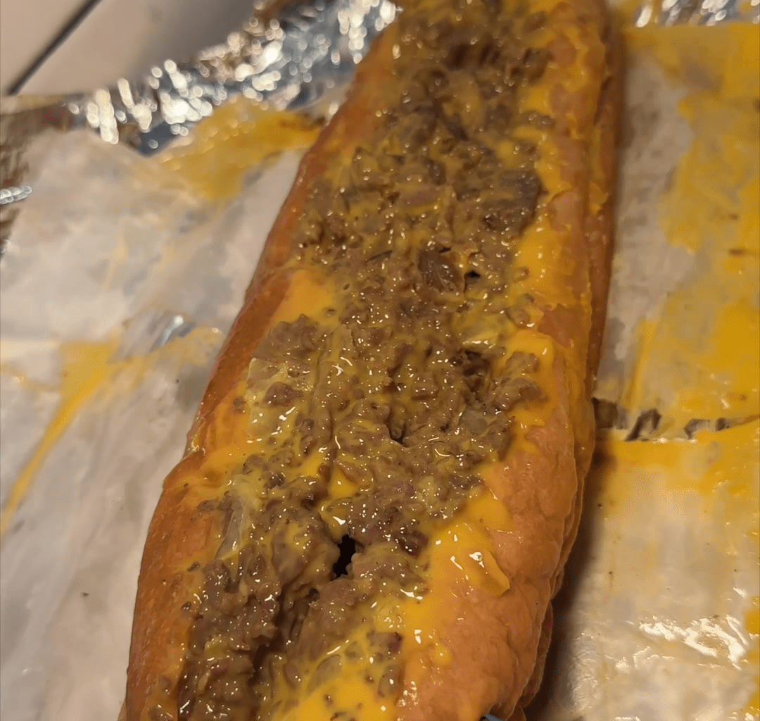 Yahoo lifestyle home