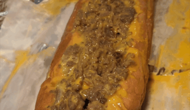 Yahoo lifestyle home