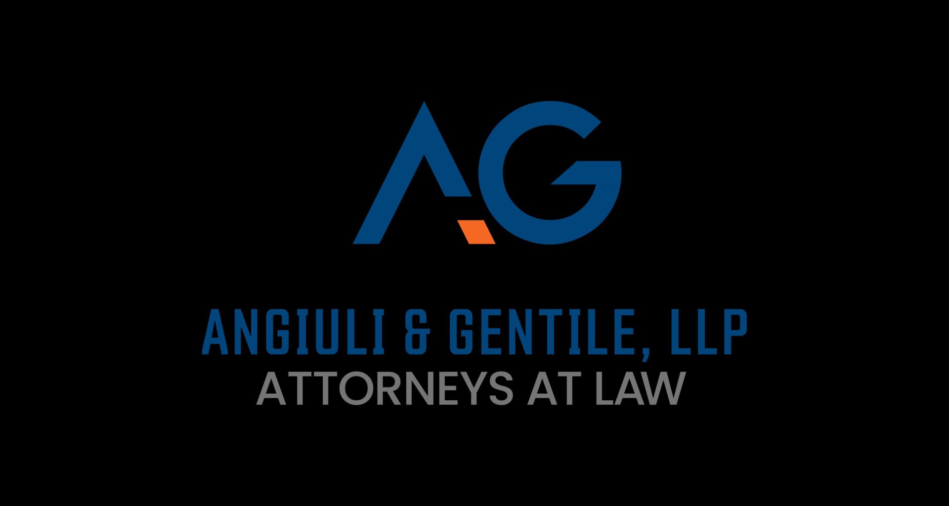 Stefanie L. DeMario-Germershausen of Angiuli & Gentile, LLP