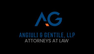 Stefanie L. DeMario-Germershausen of Angiuli & Gentile, LLP