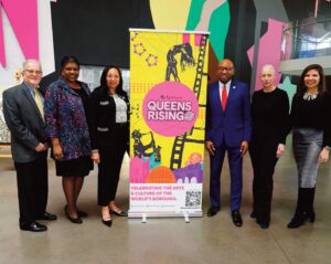 Photo: Dominick Totino