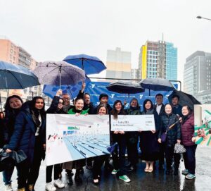 Photo Credit: YMCA of Greater New York