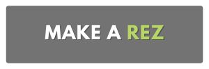 make a rez